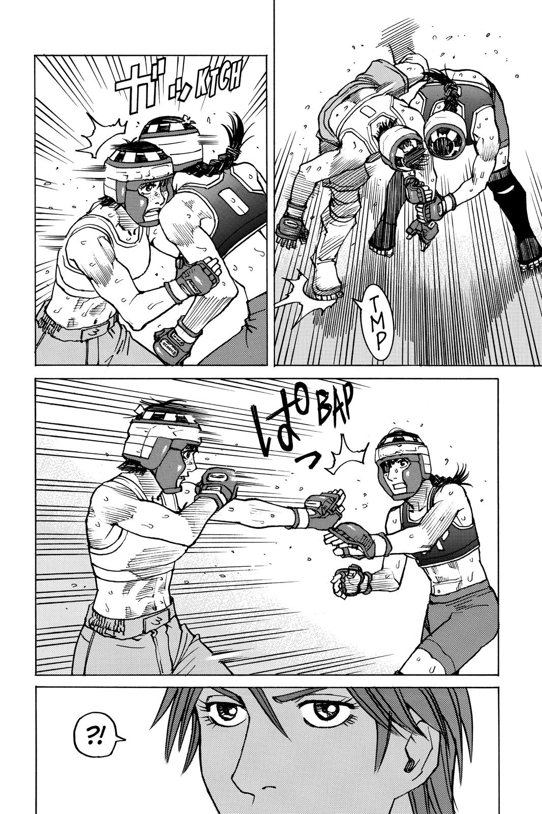 Chapter 139 — Page 12