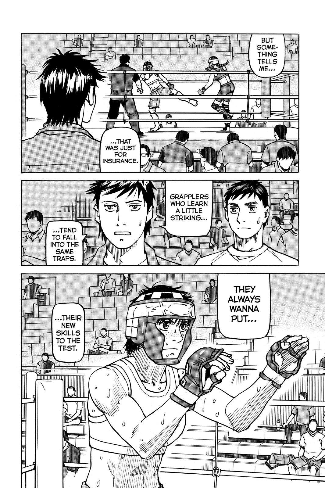 Chapter 139 — Page 16