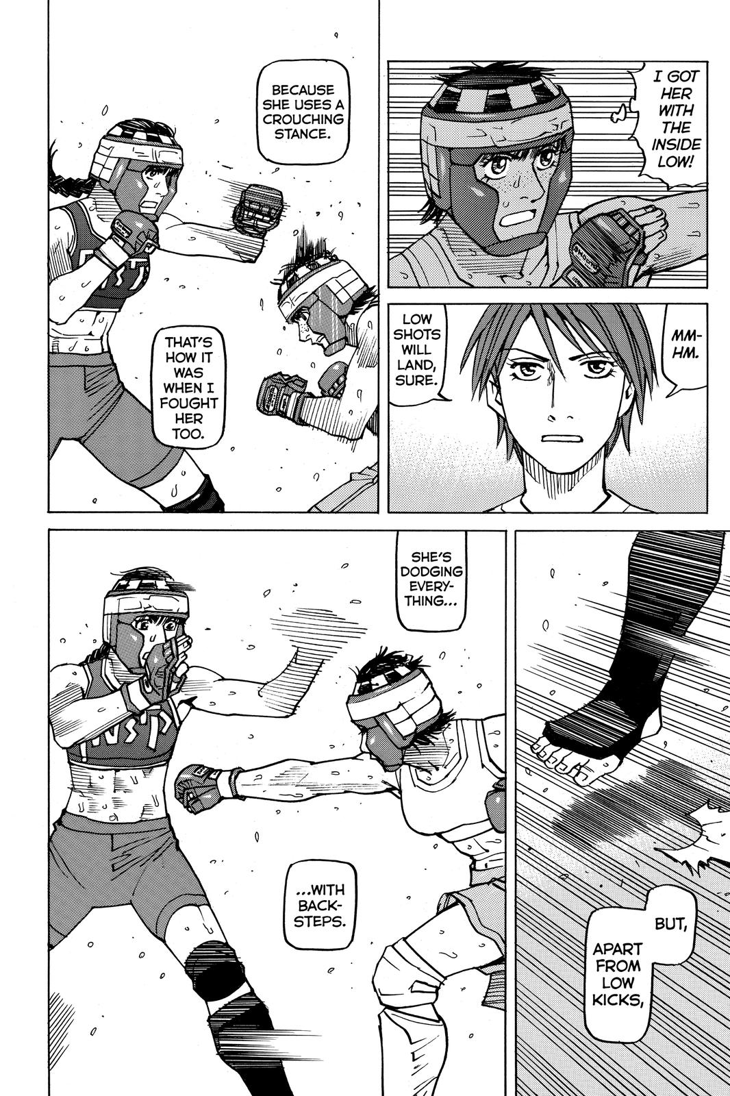 Chapter 139 — Page 18