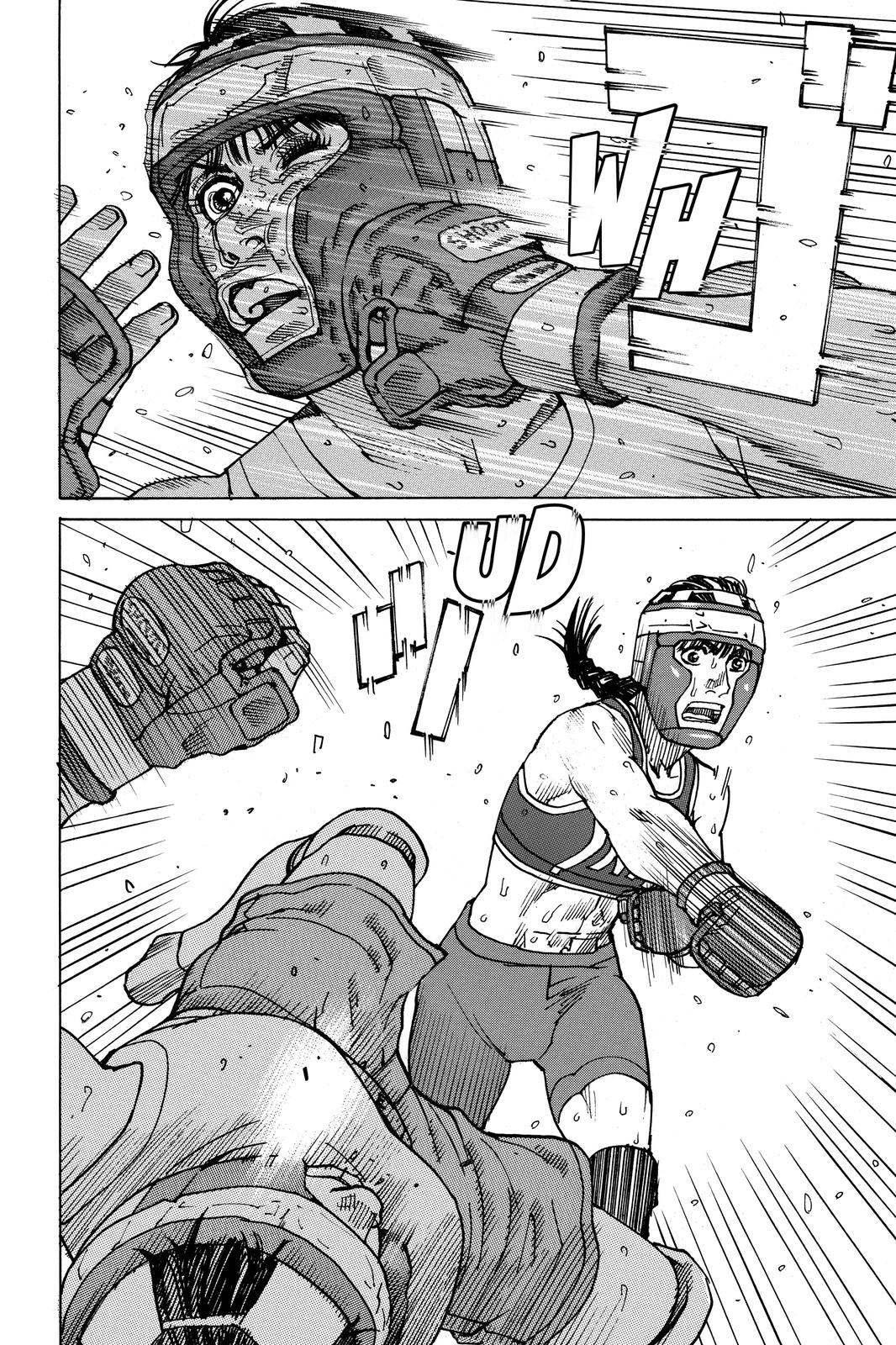 Chapter 139 — Page 20