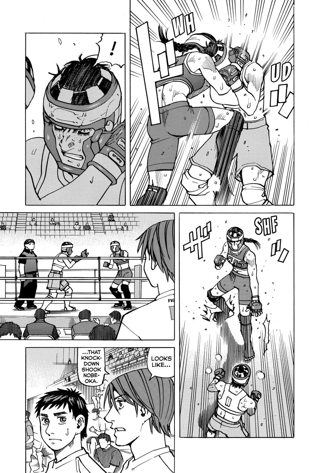 Chapter 140 — Page 9