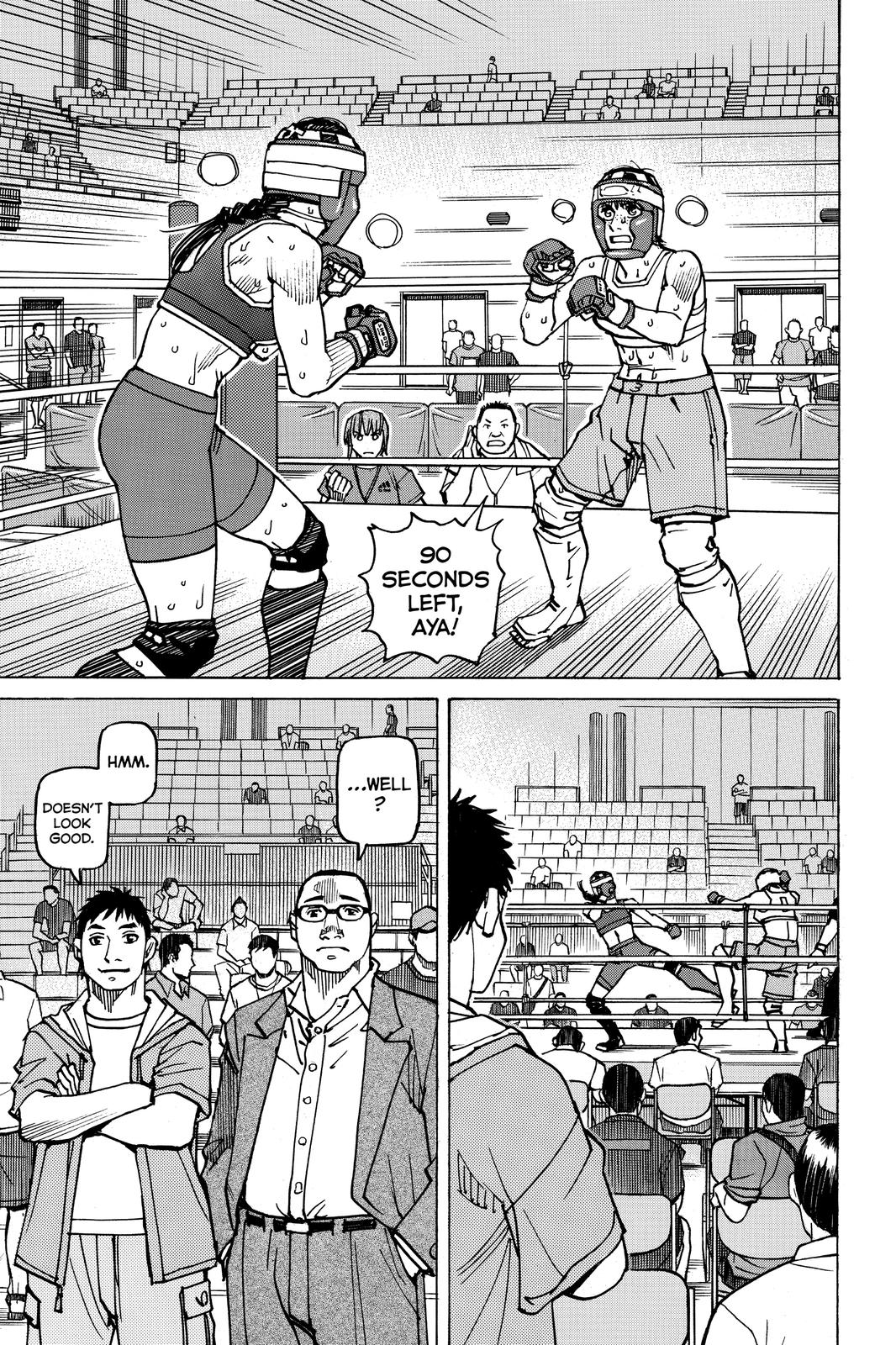 Chapter 140 — Page 13