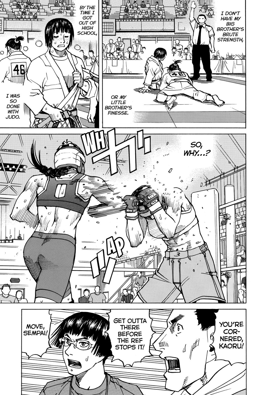 Chapter 140 — Page 17