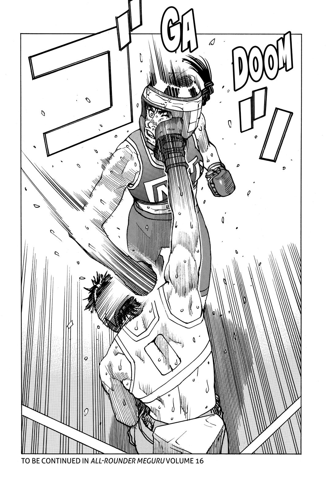 Chapter 140 — Page 20