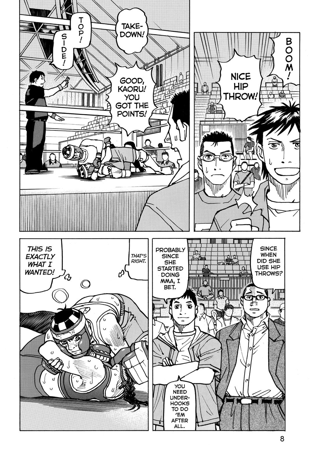 Chapter 141 — Page 9
