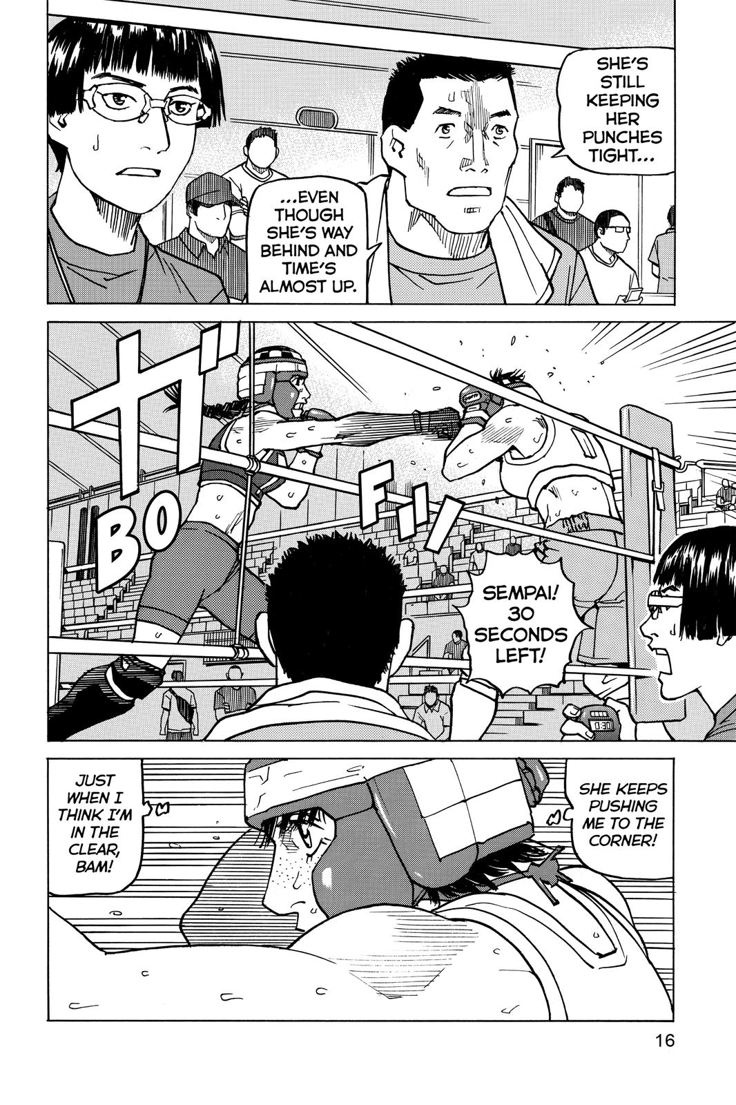Chapter 141 — Page 17