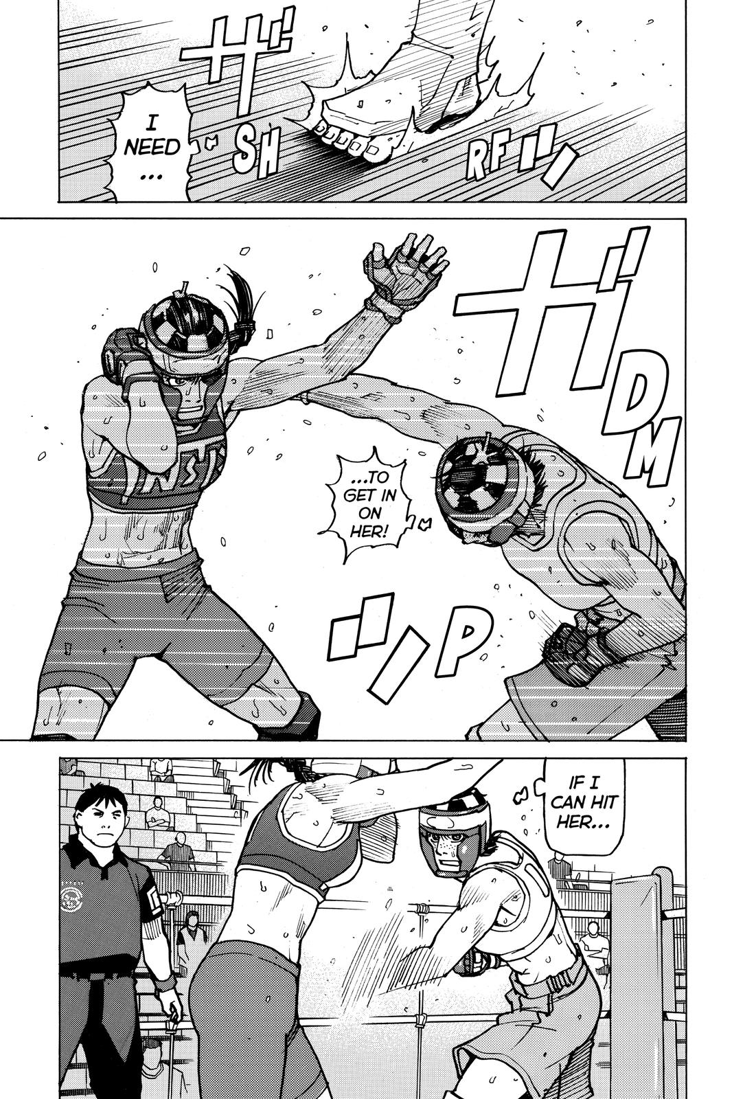 Chapter 141 — Page 18
