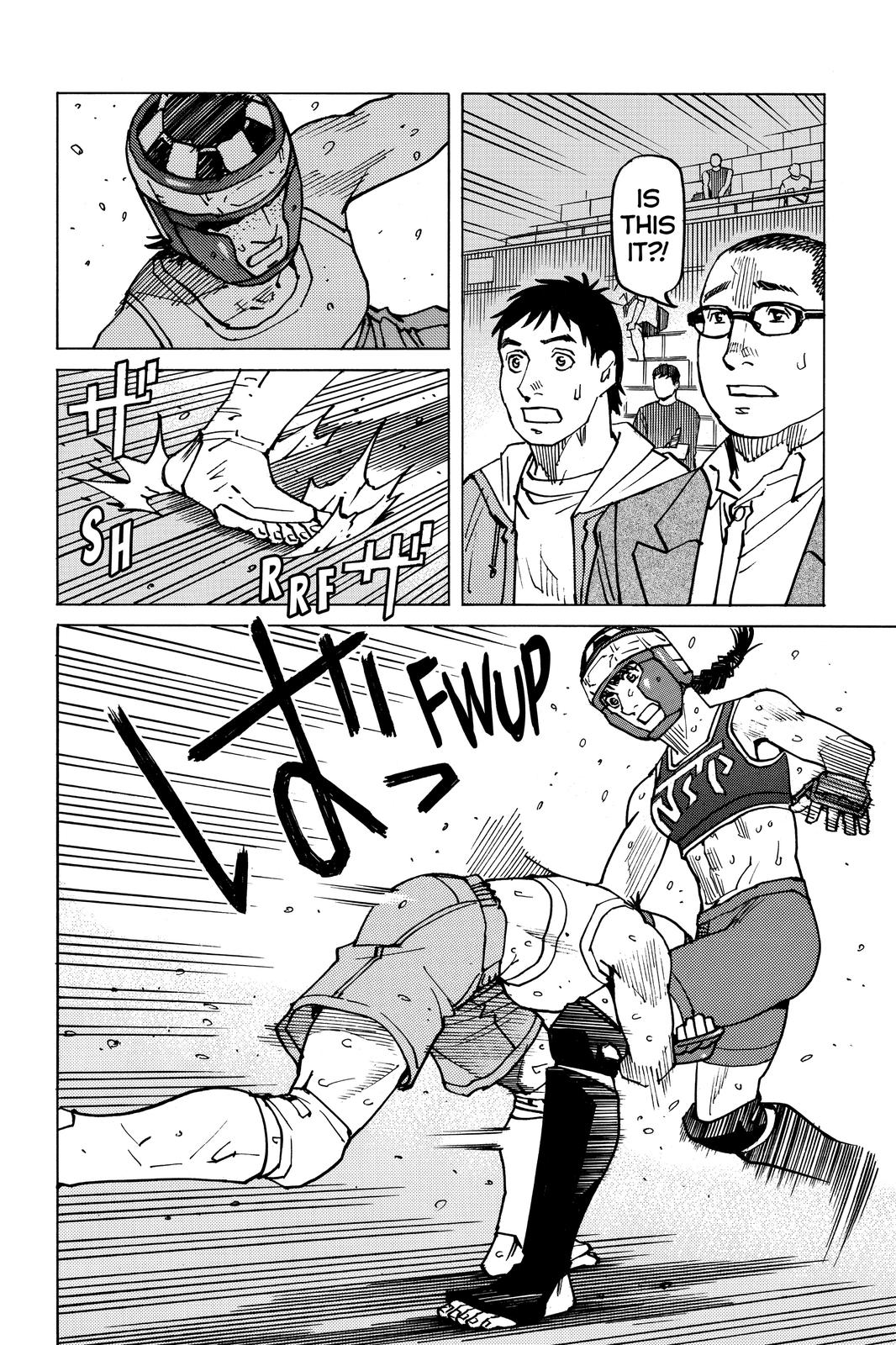 Chapter 141 — Page 23