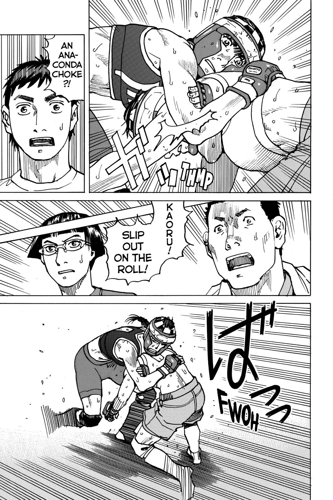 Chapter 142 — Page 7