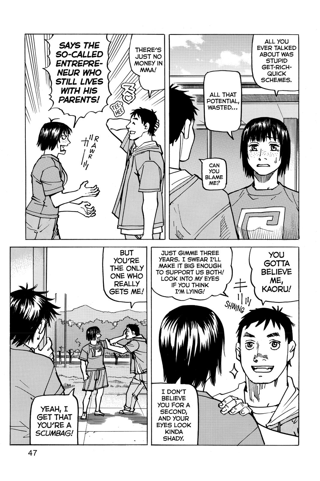 Chapter 143 — Page 7