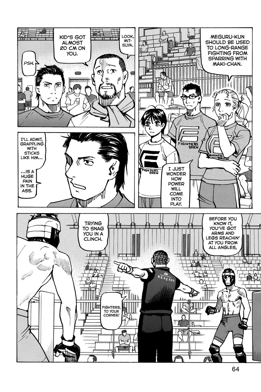 Chapter 144 — Page 4