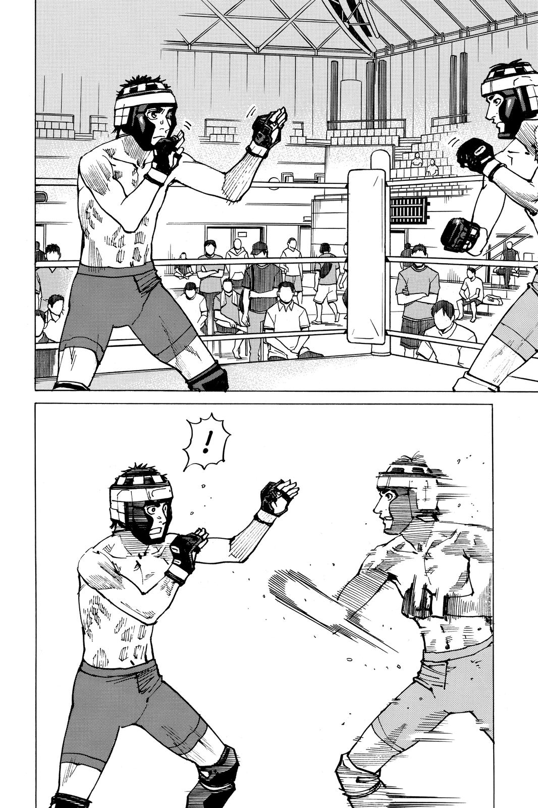 Chapter 144 — Page 6