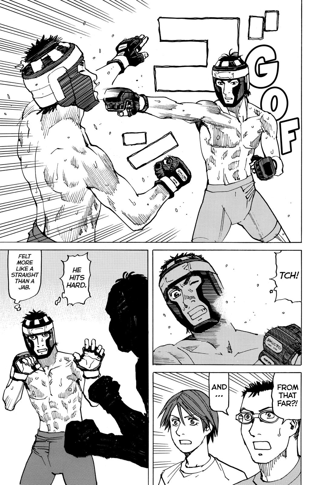 Chapter 144 — Page 7