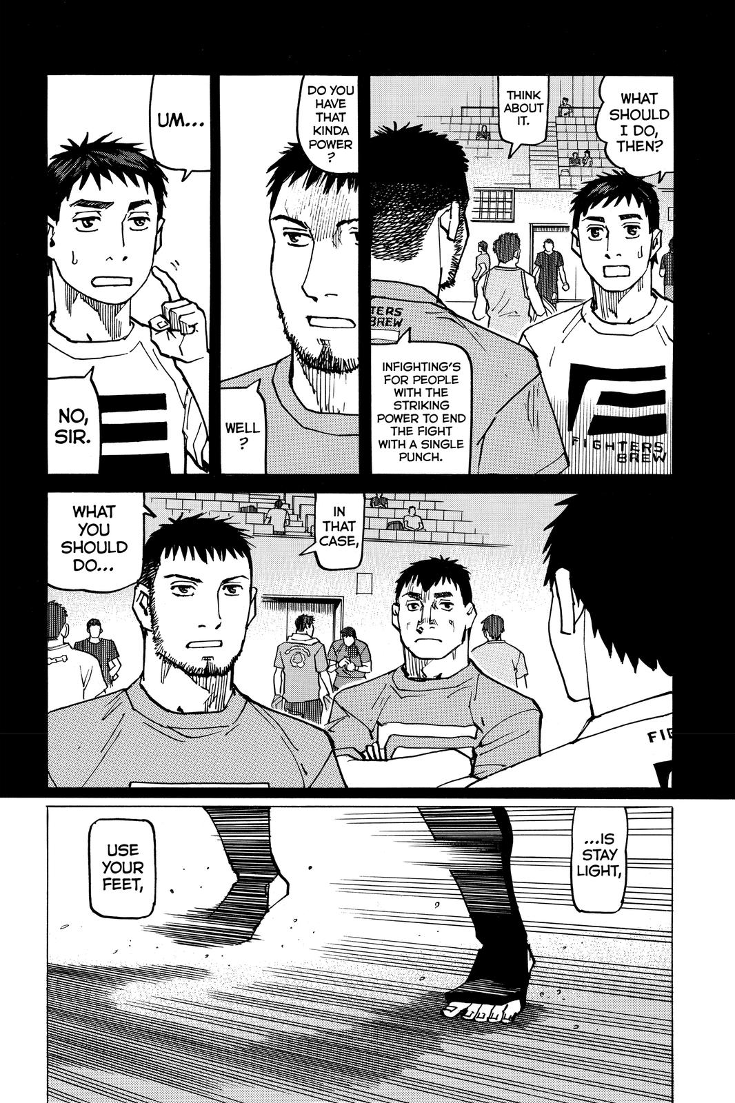Chapter 144 — Page 14