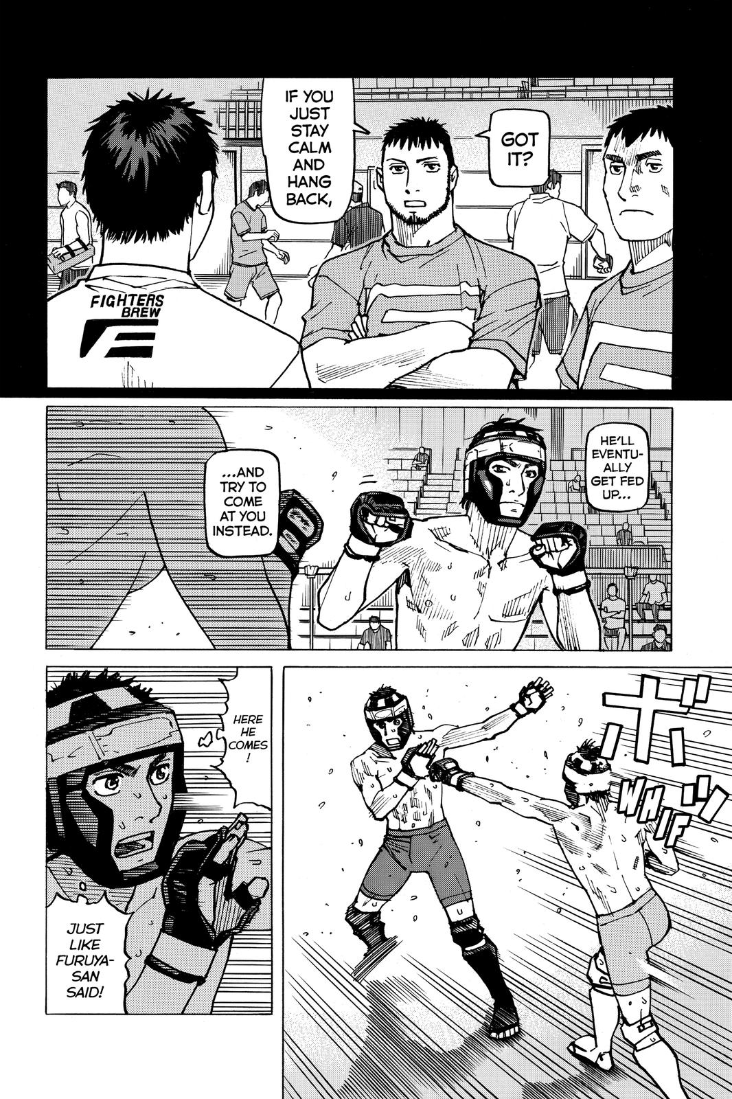 Chapter 144 — Page 16