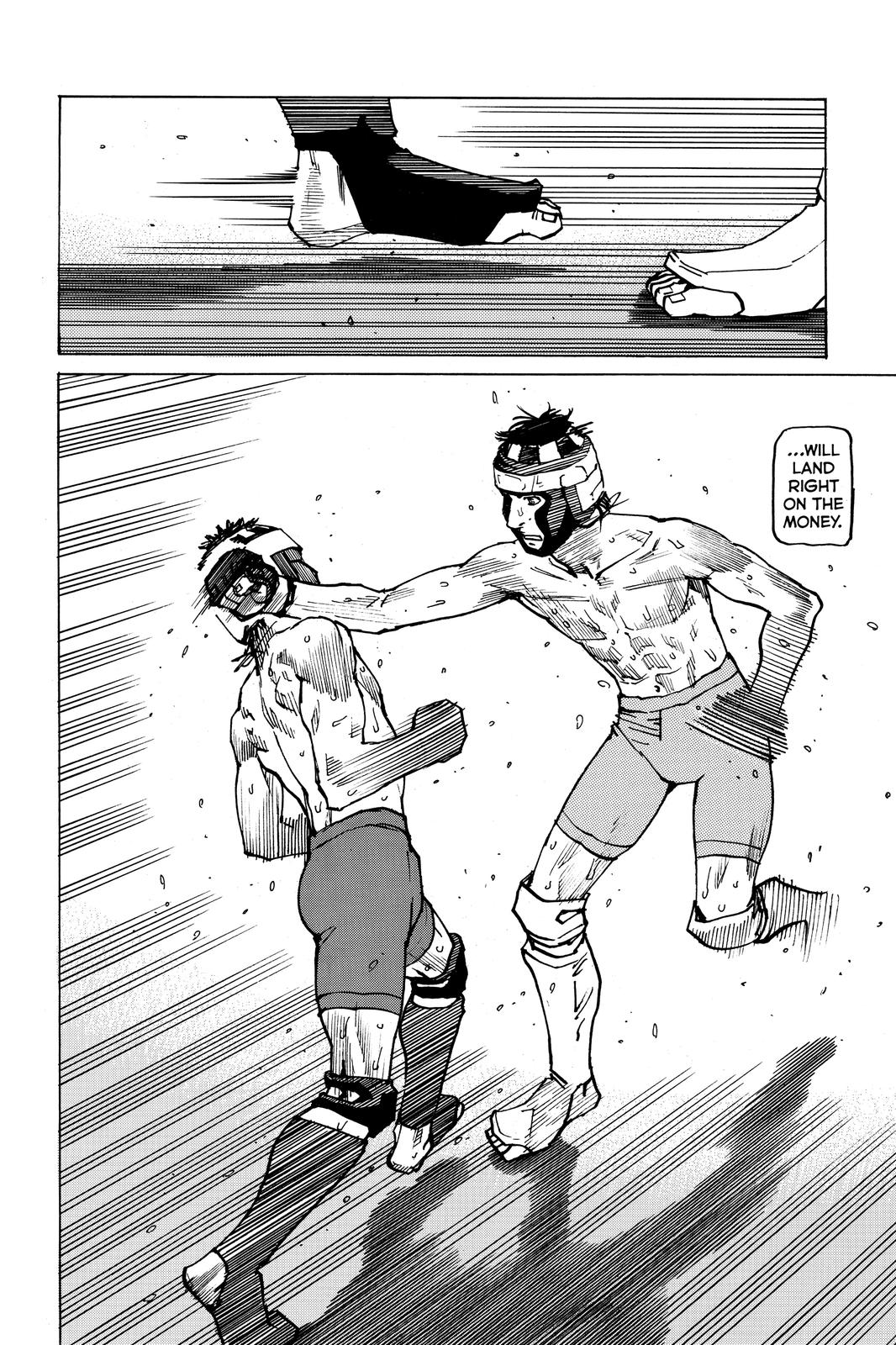 Chapter 144 — Page 20
