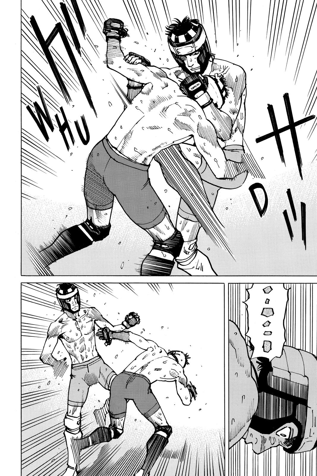 Chapter 145 — Page 6