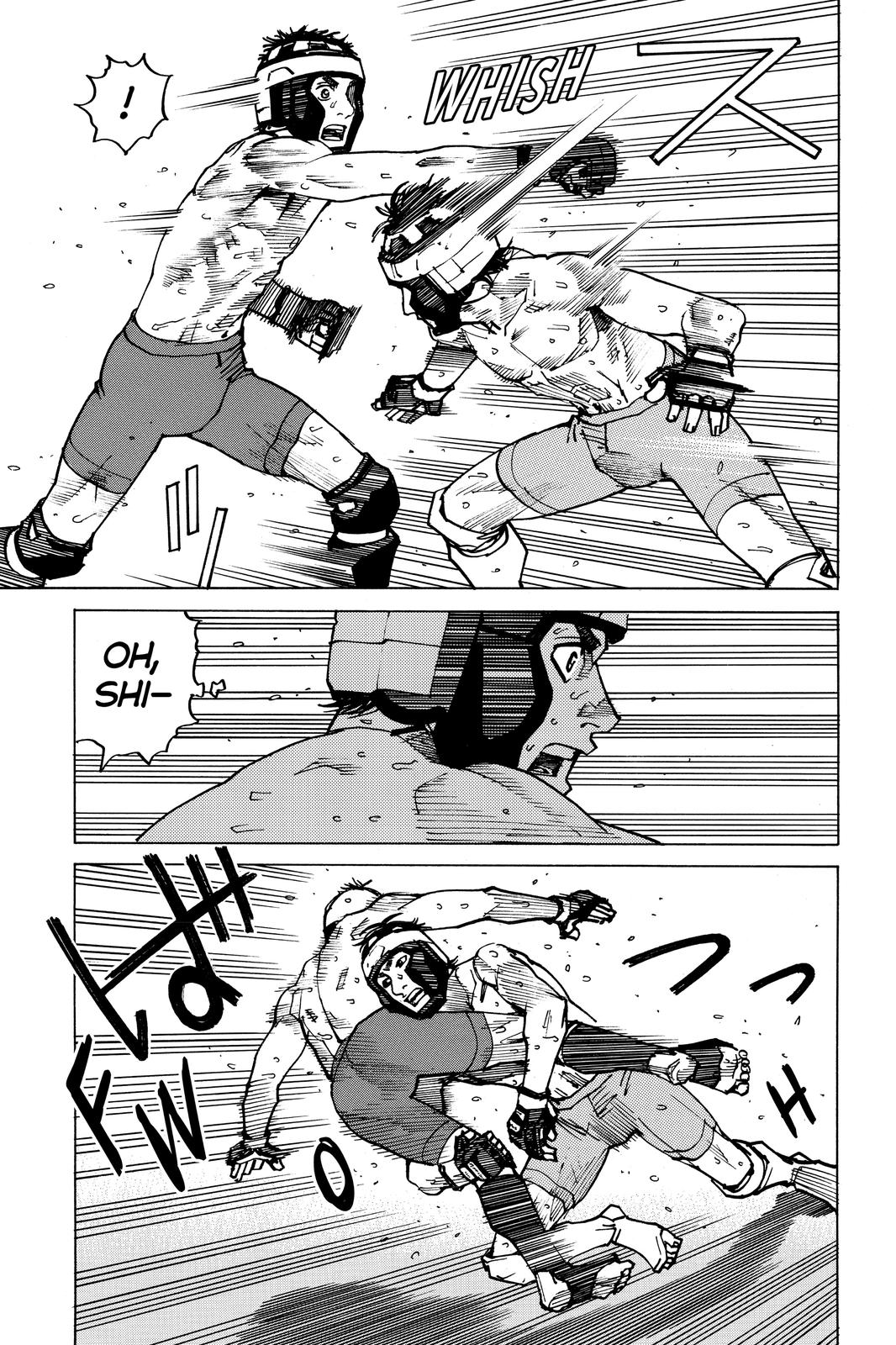 Chapter 145 — Page 13