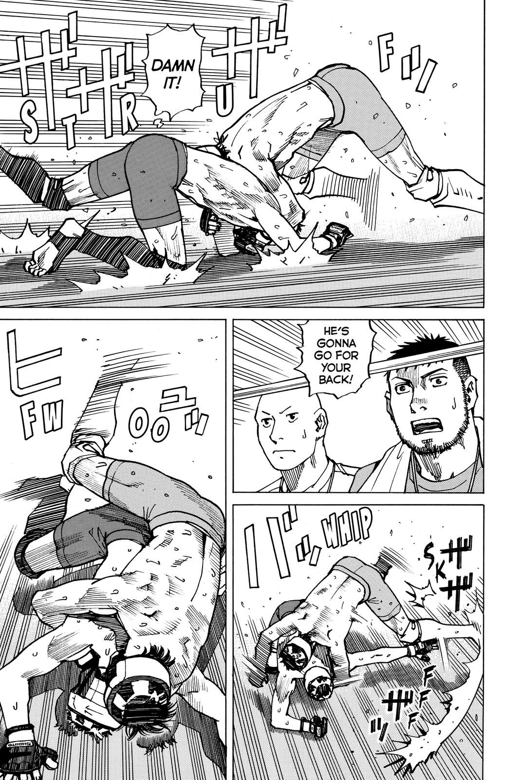 Chapter 145 — Page 17