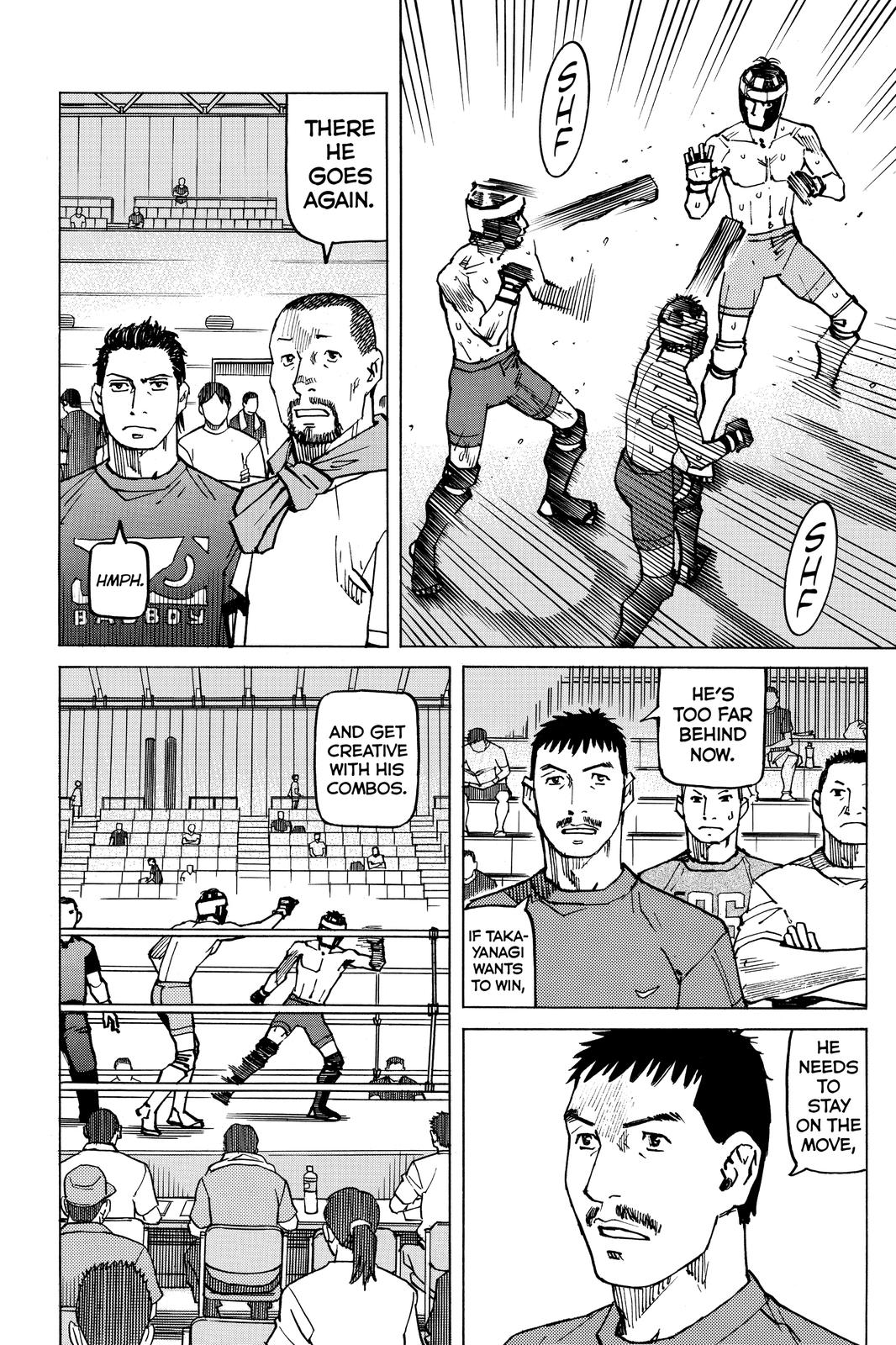 Chapter 146 — Page 8