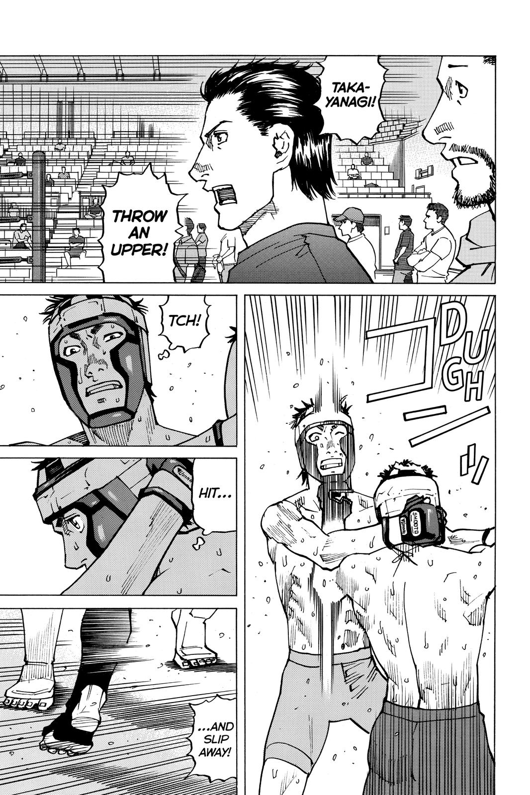 Chapter 146 — Page 13