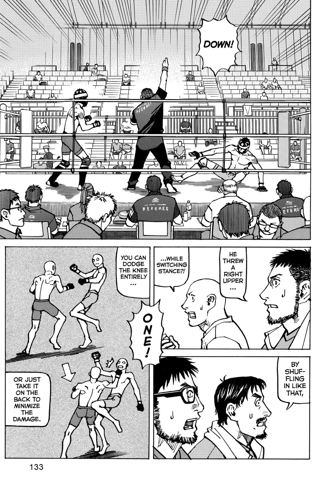Chapter 147 — Page 5