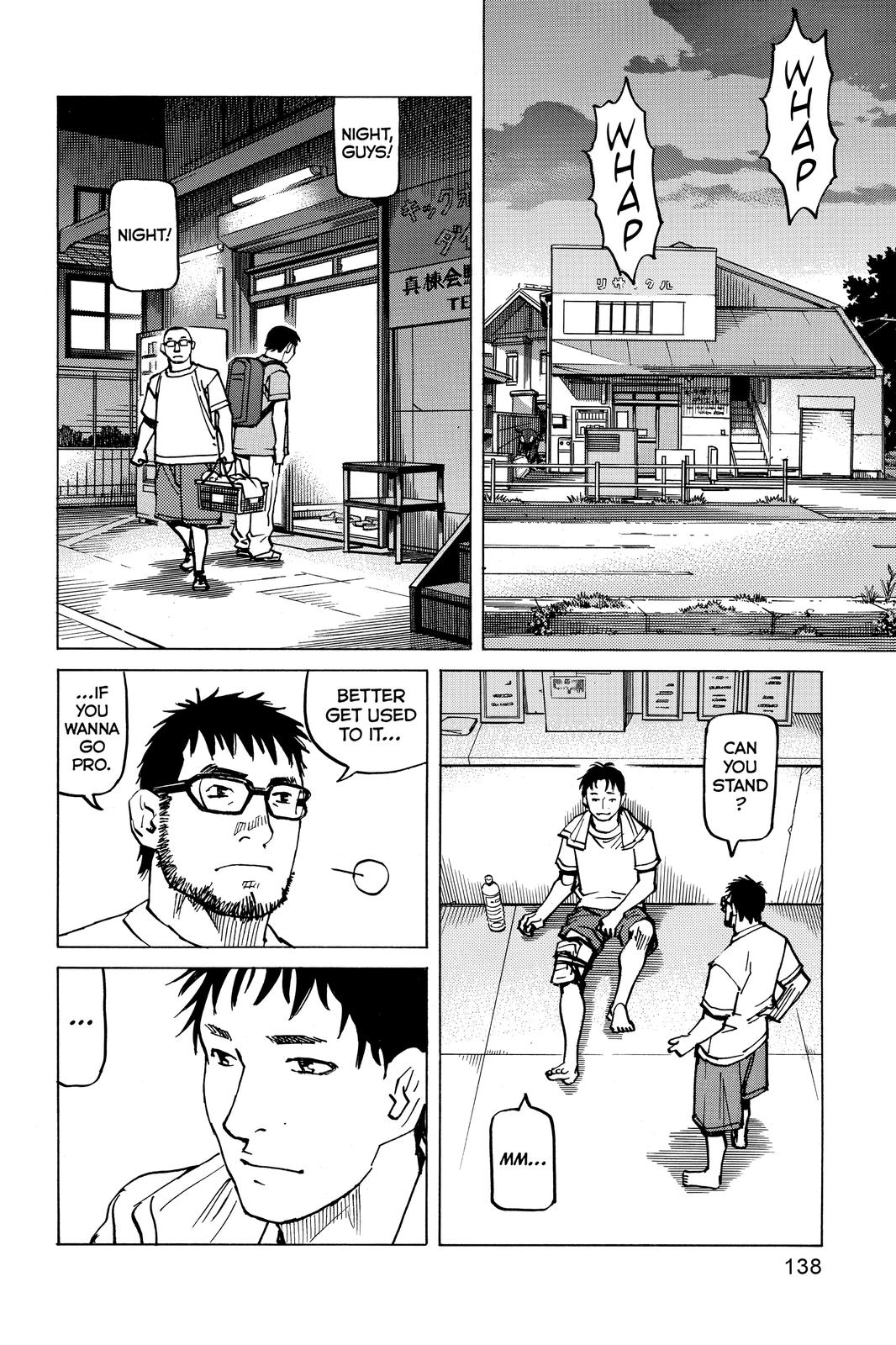 Chapter 147 — Page 10