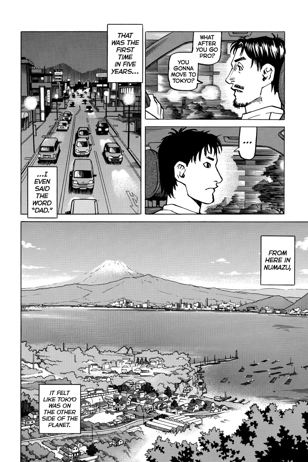 Chapter 147 — Page 12