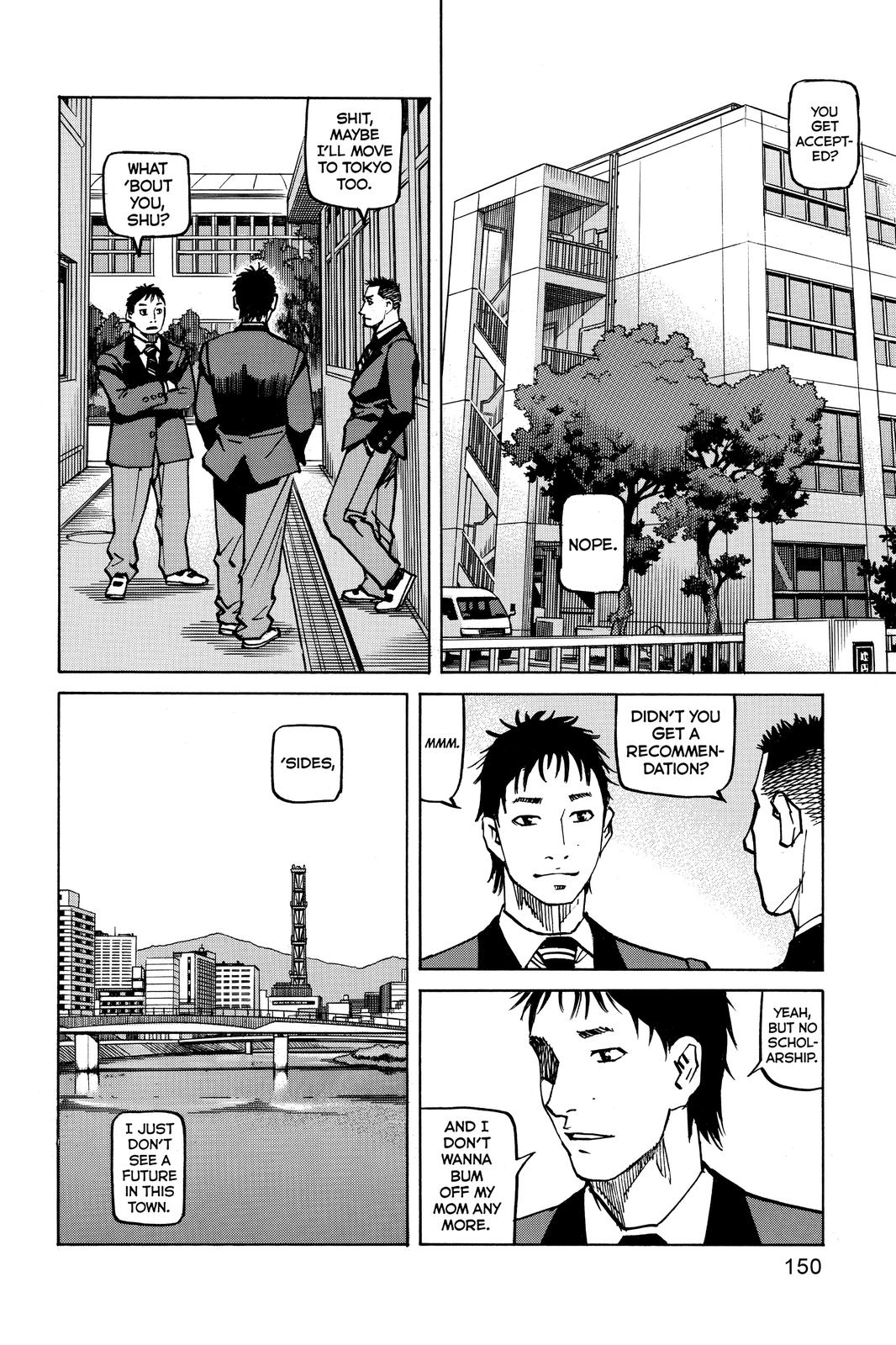 Chapter 148 — Page 4