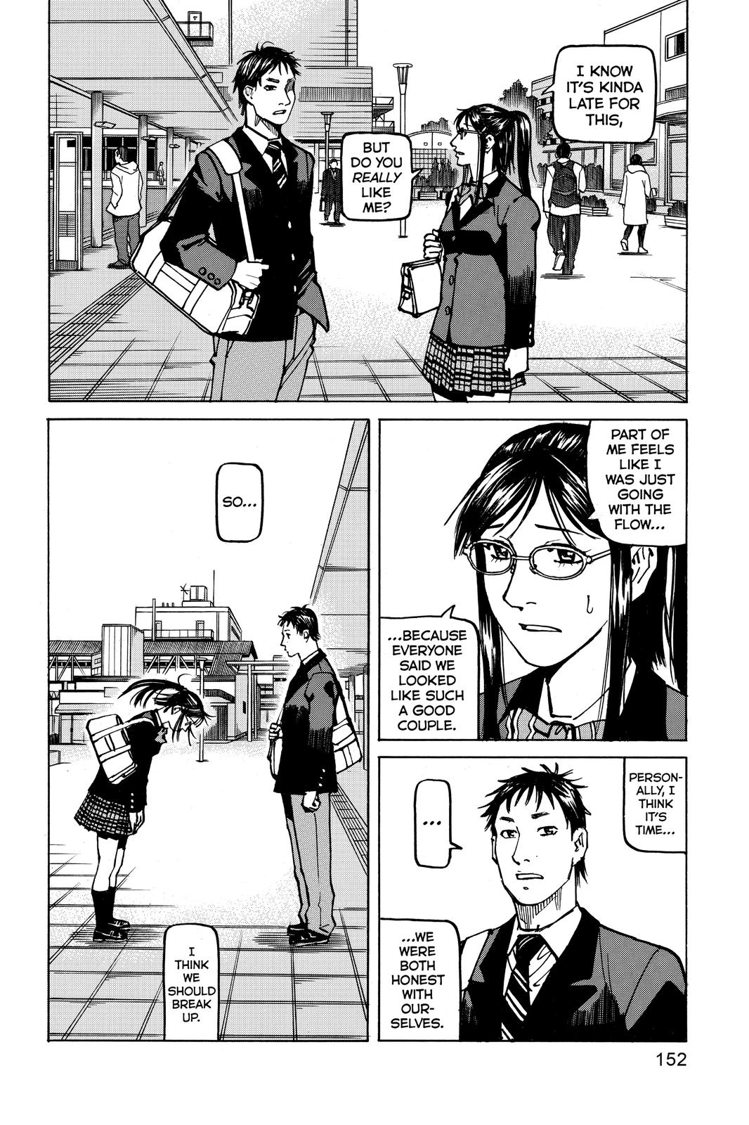 Chapter 148 — Page 6
