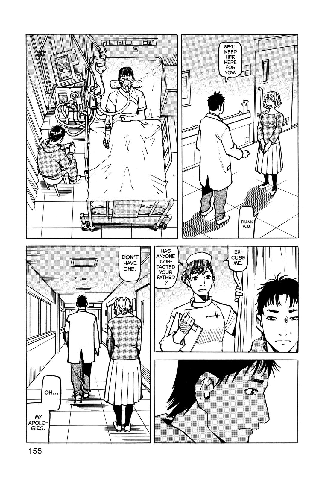 Chapter 148 — Page 9