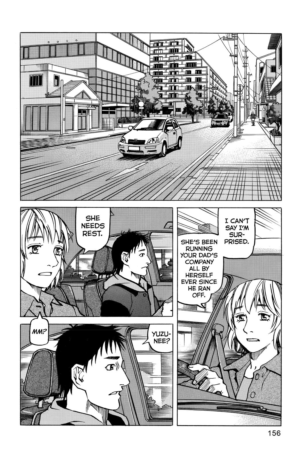 Chapter 148 — Page 10