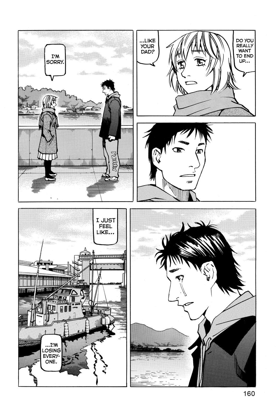 Chapter 148 — Page 14