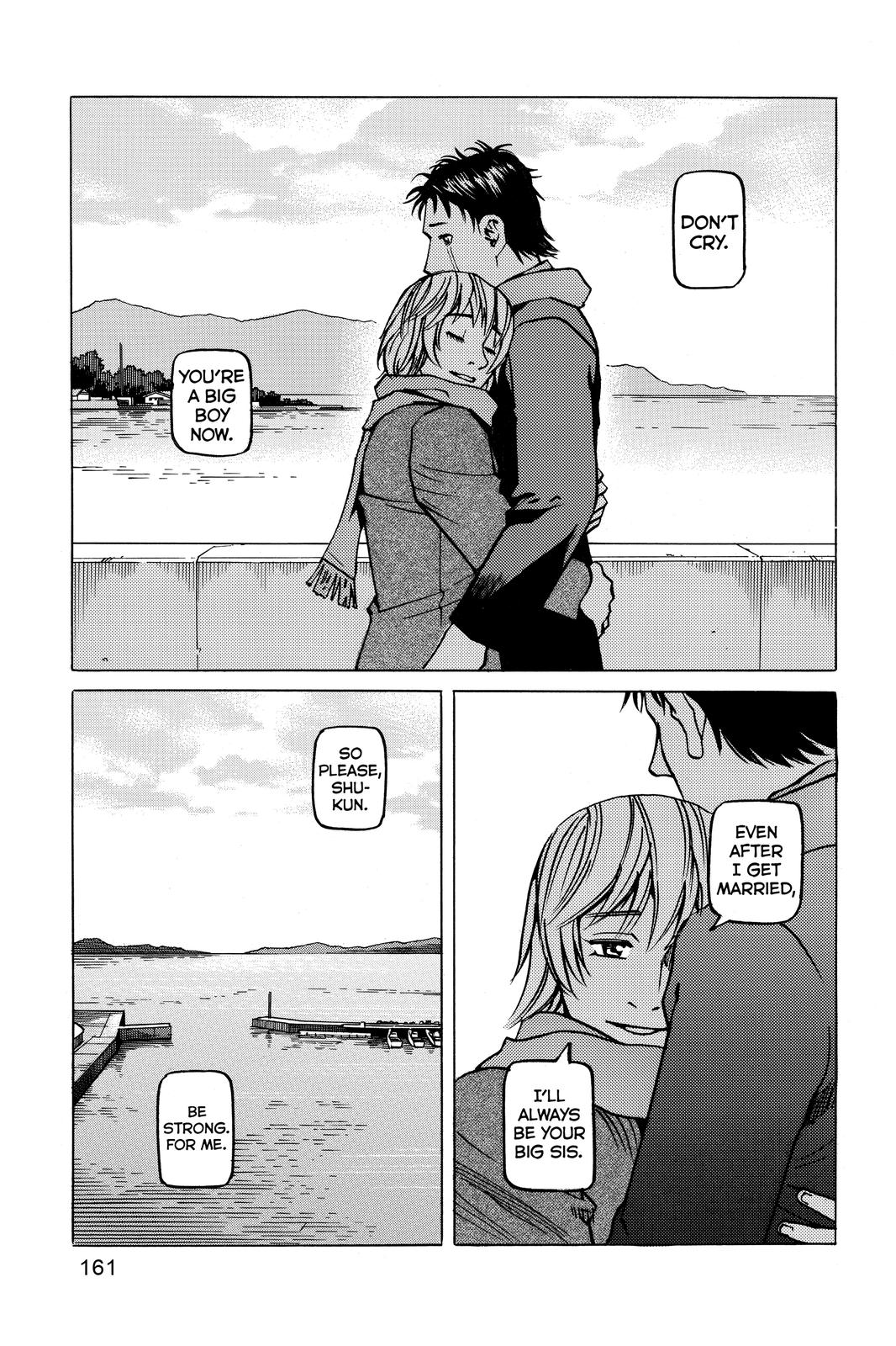 Chapter 148 — Page 15