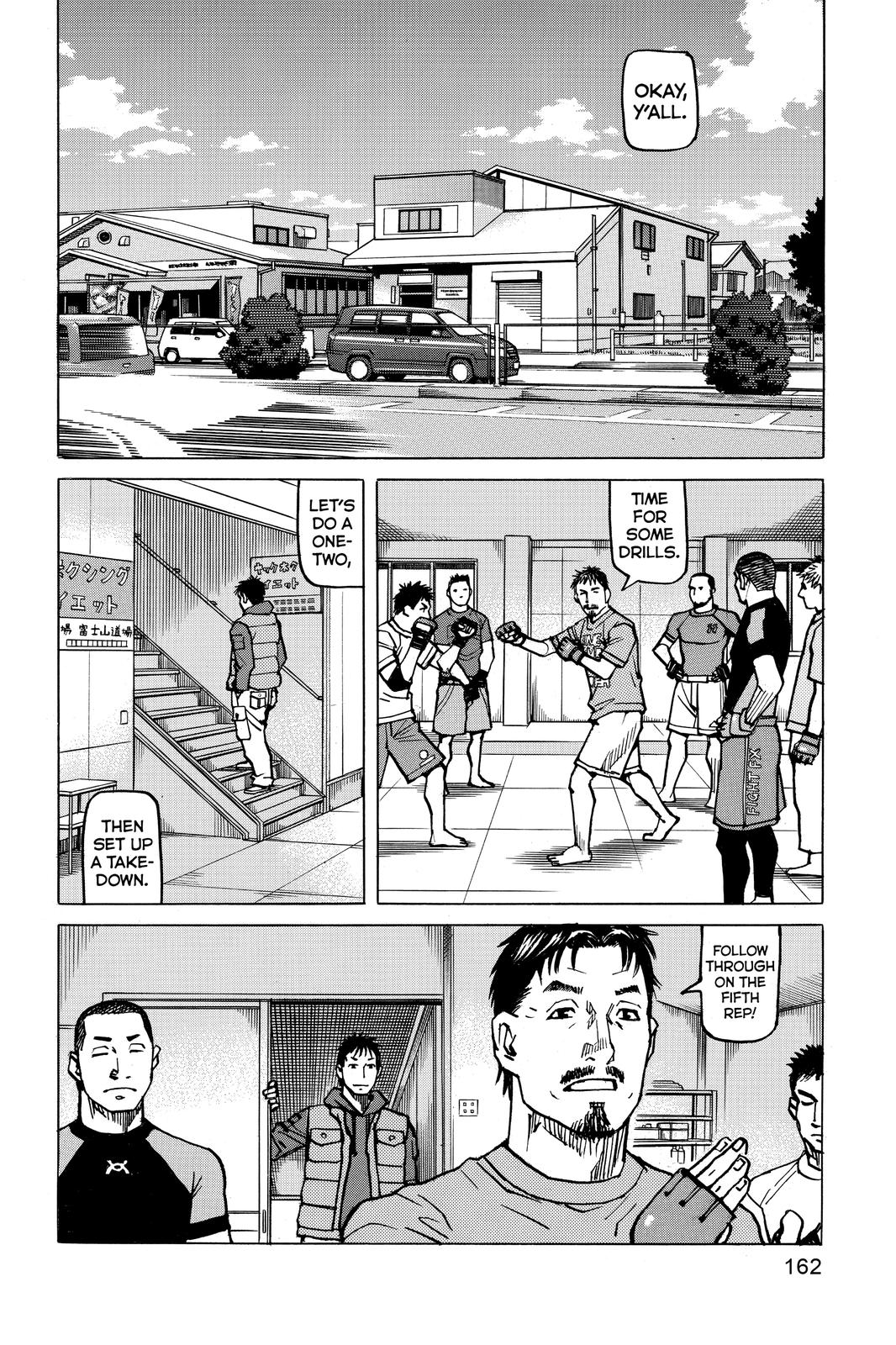 Chapter 148 — Page 16