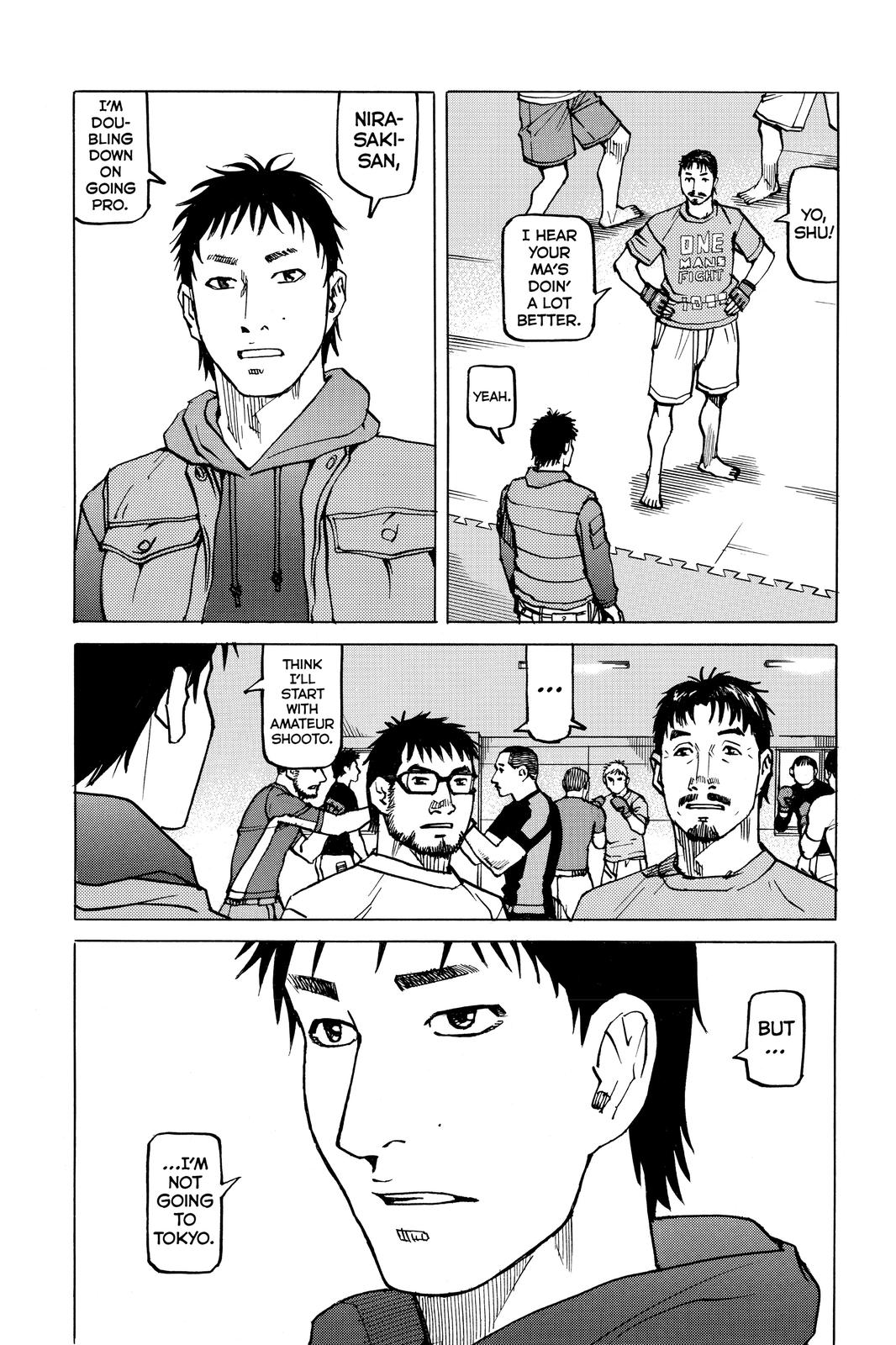 Chapter 148 — Page 17