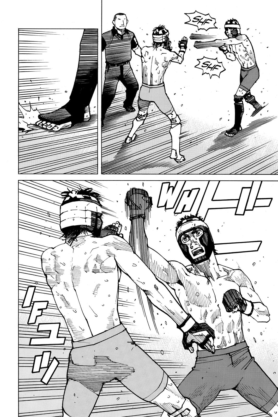 Chapter 149 — Page 4