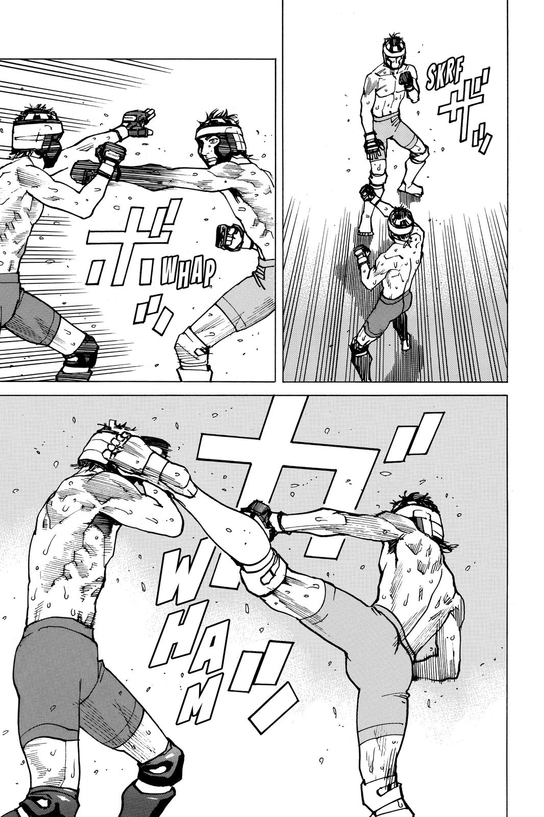 Chapter 149 — Page 7