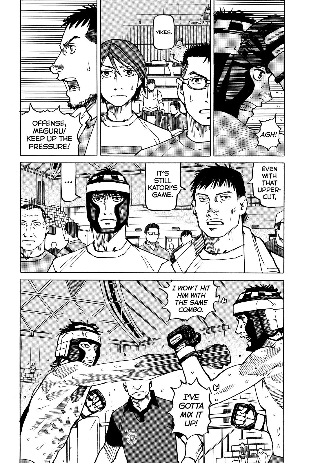 Chapter 149 — Page 8