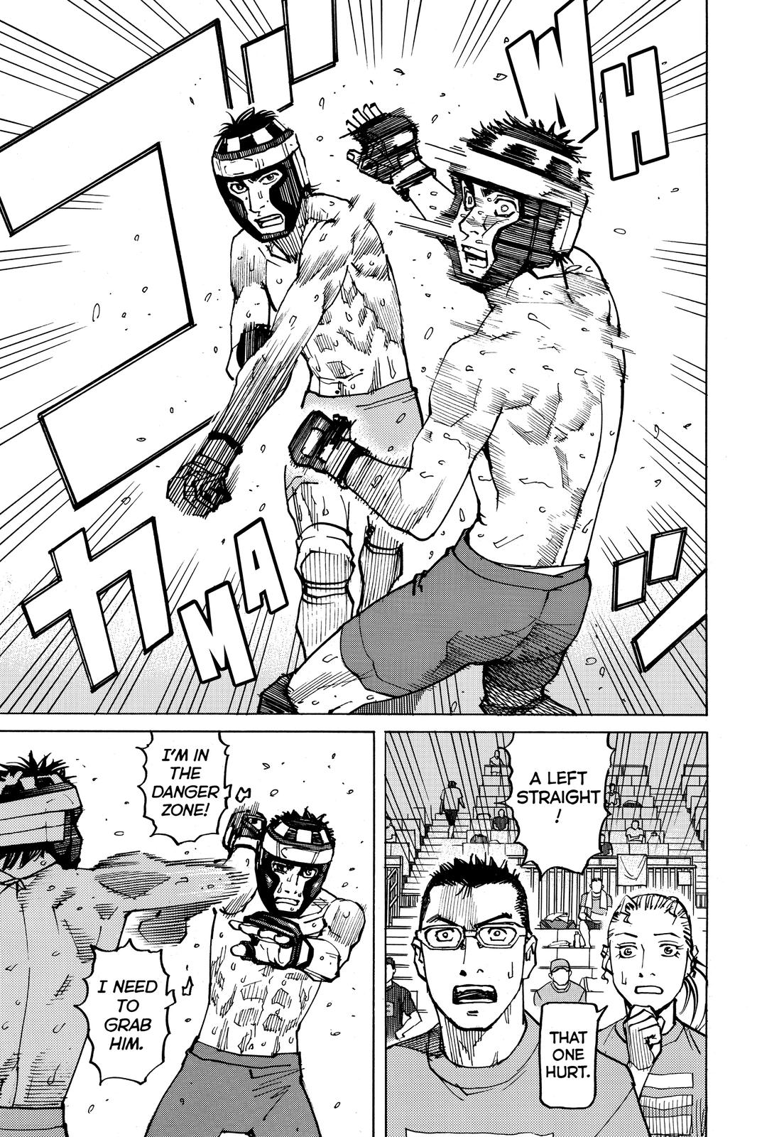 Chapter 149 — Page 9