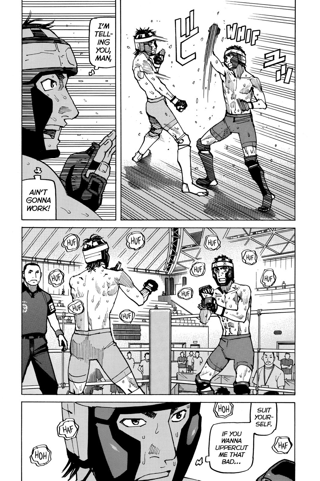 Chapter 149 — Page 12