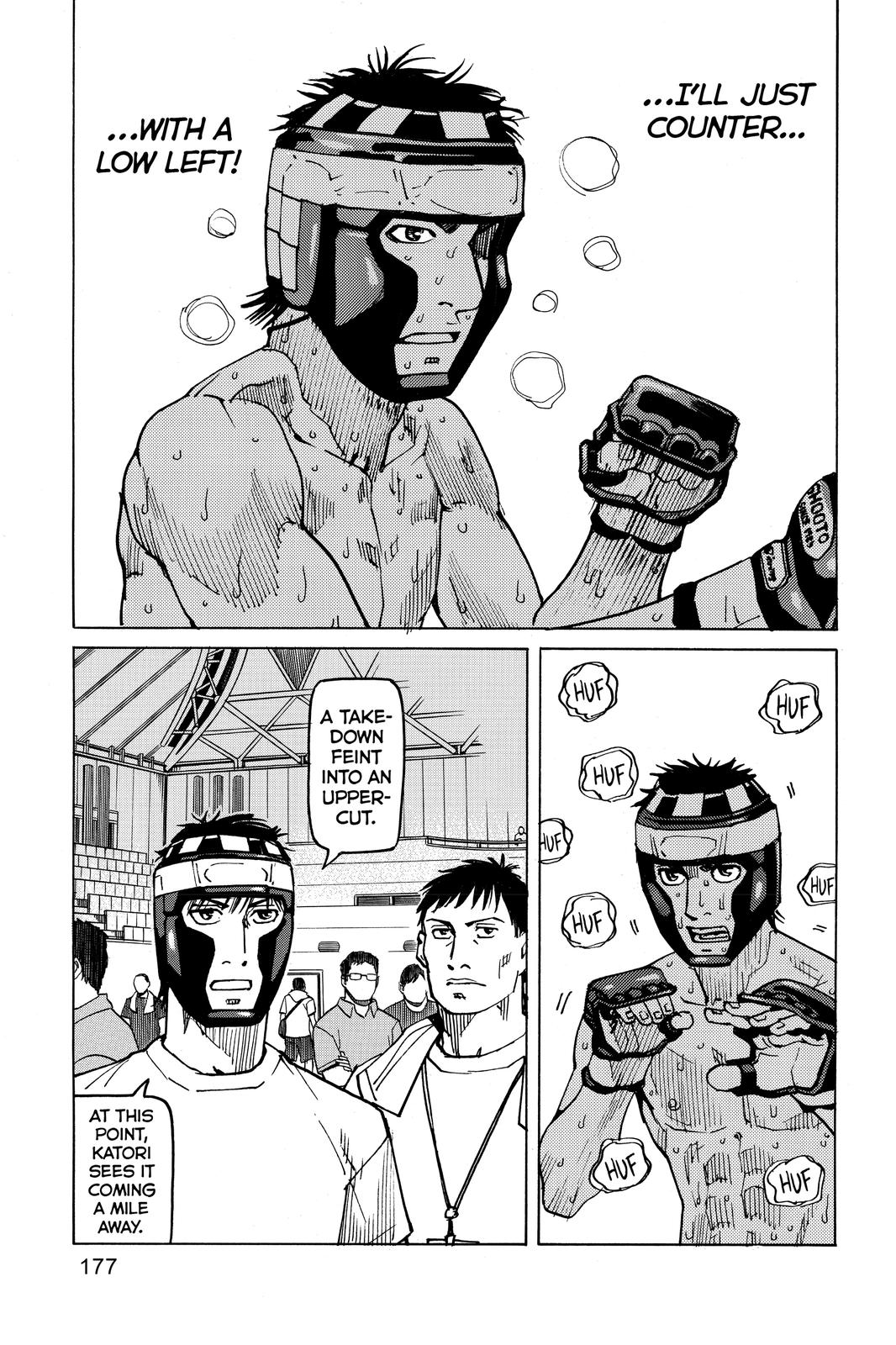 Chapter 149 — Page 13