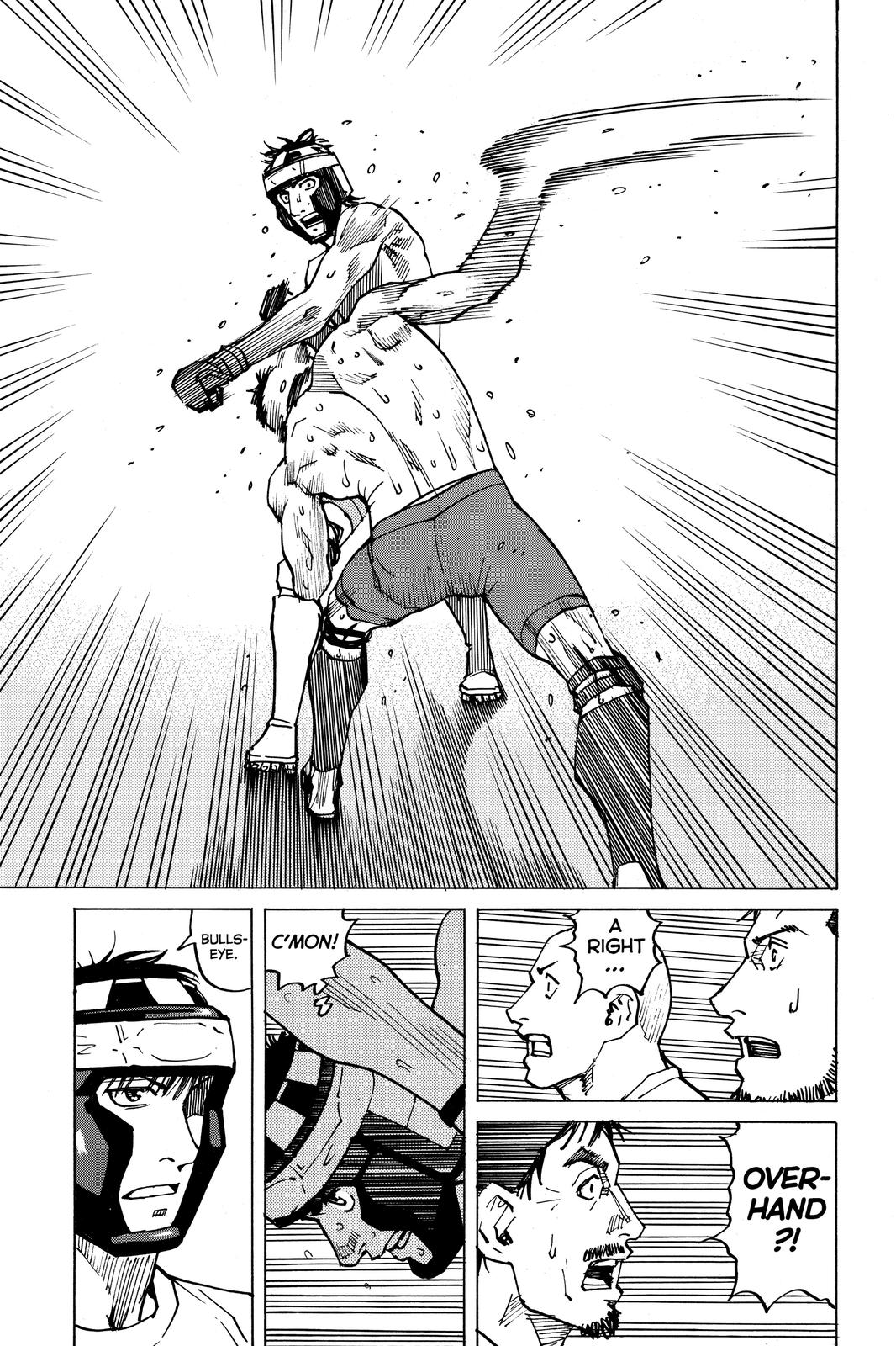 Chapter 149 — Page 17