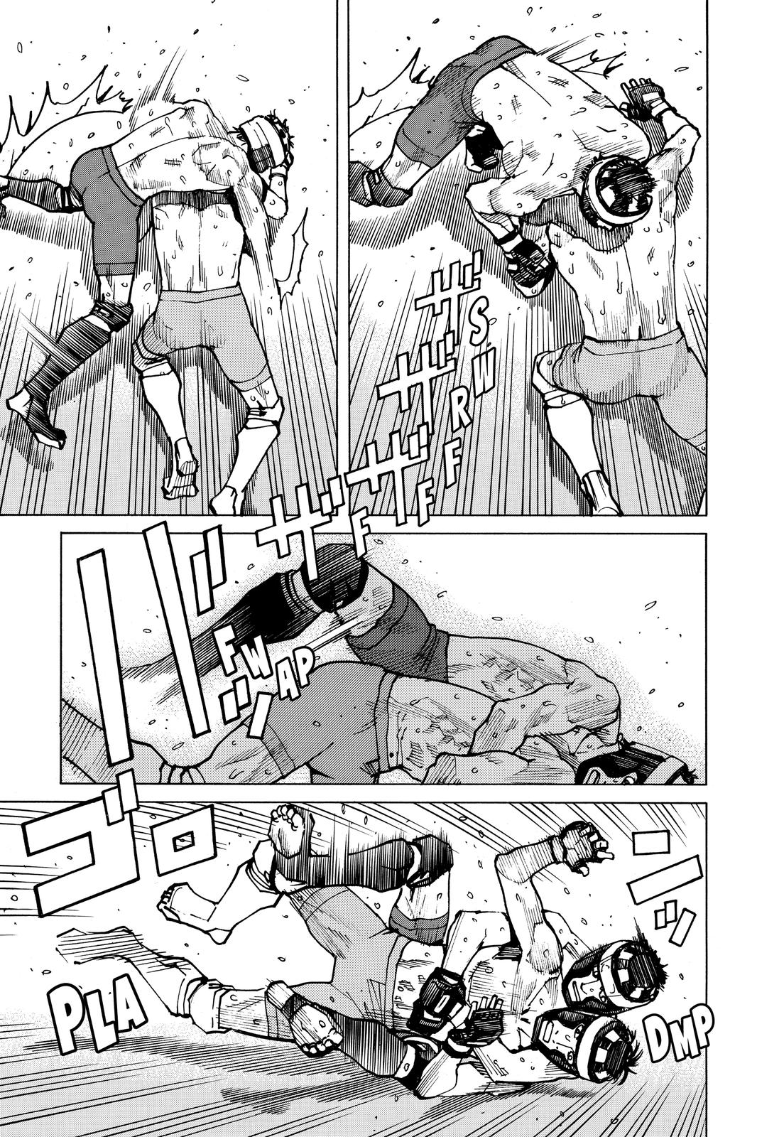 Chapter 149 — Page 23