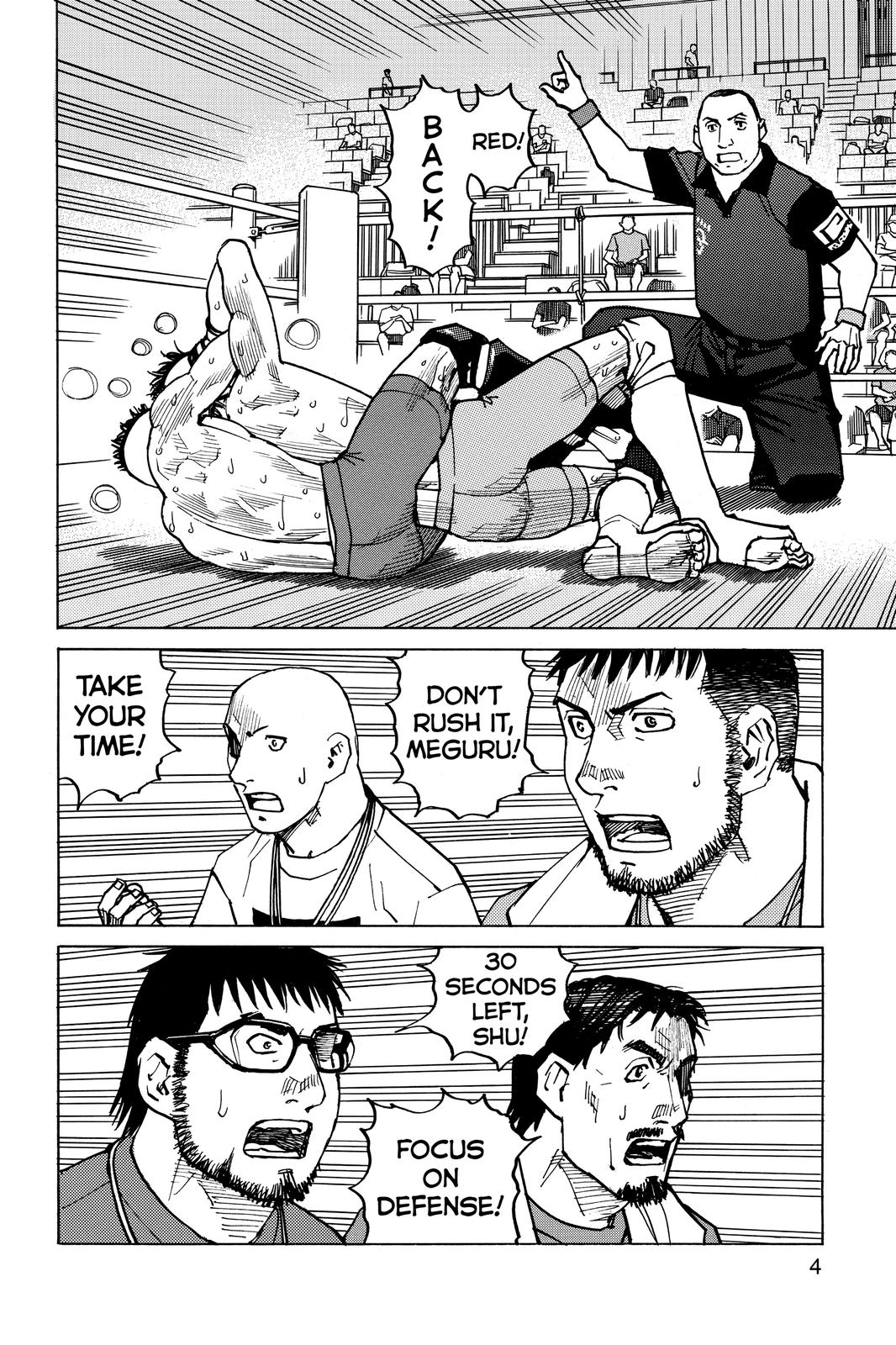 Chapter 150 — Page 5