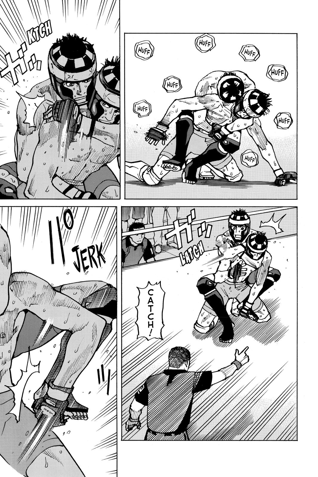 Chapter 150 — Page 6