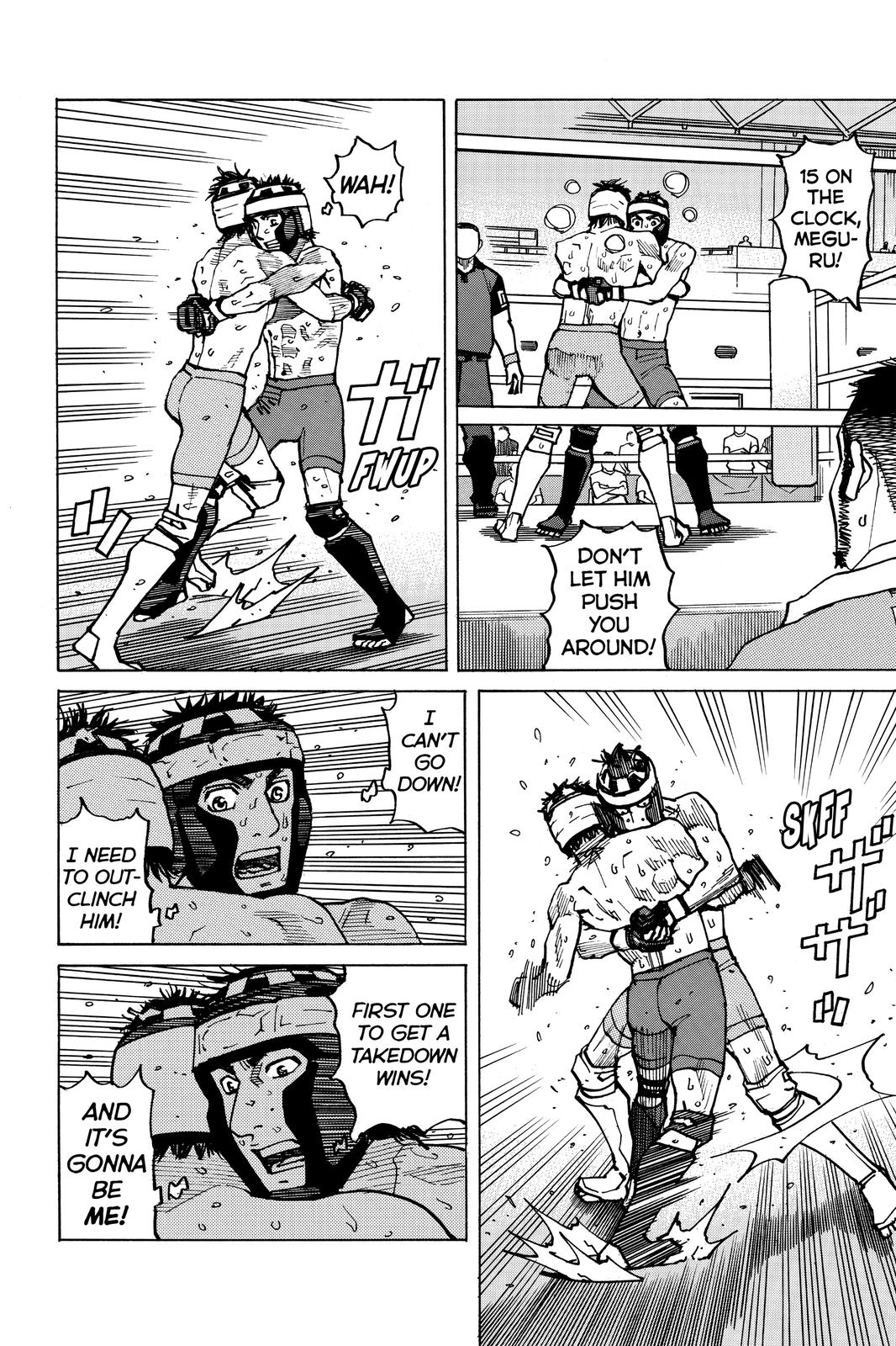 Chapter 150 — Page 15