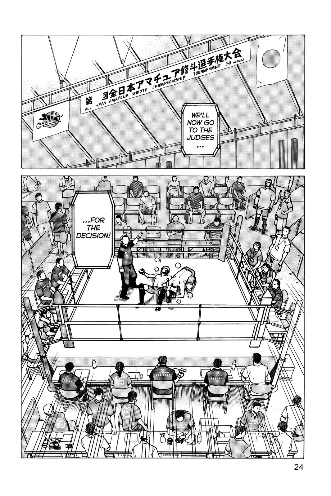 Chapter 150 — Page 25