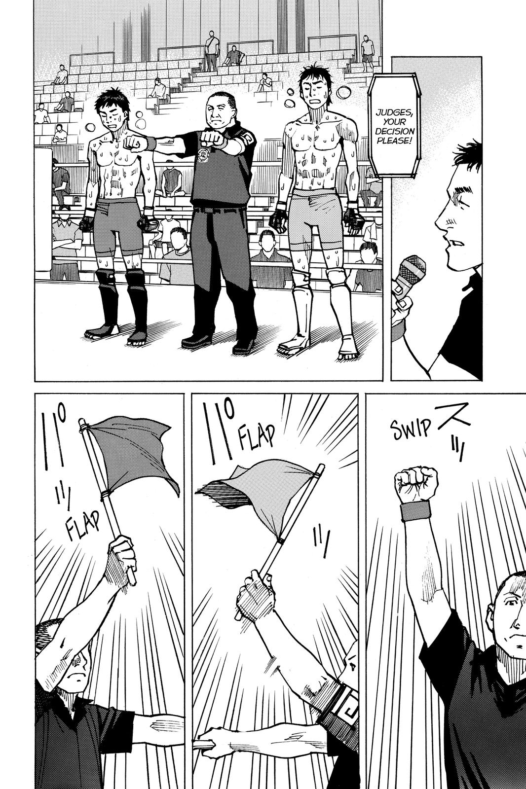Chapter 151 — Page 6