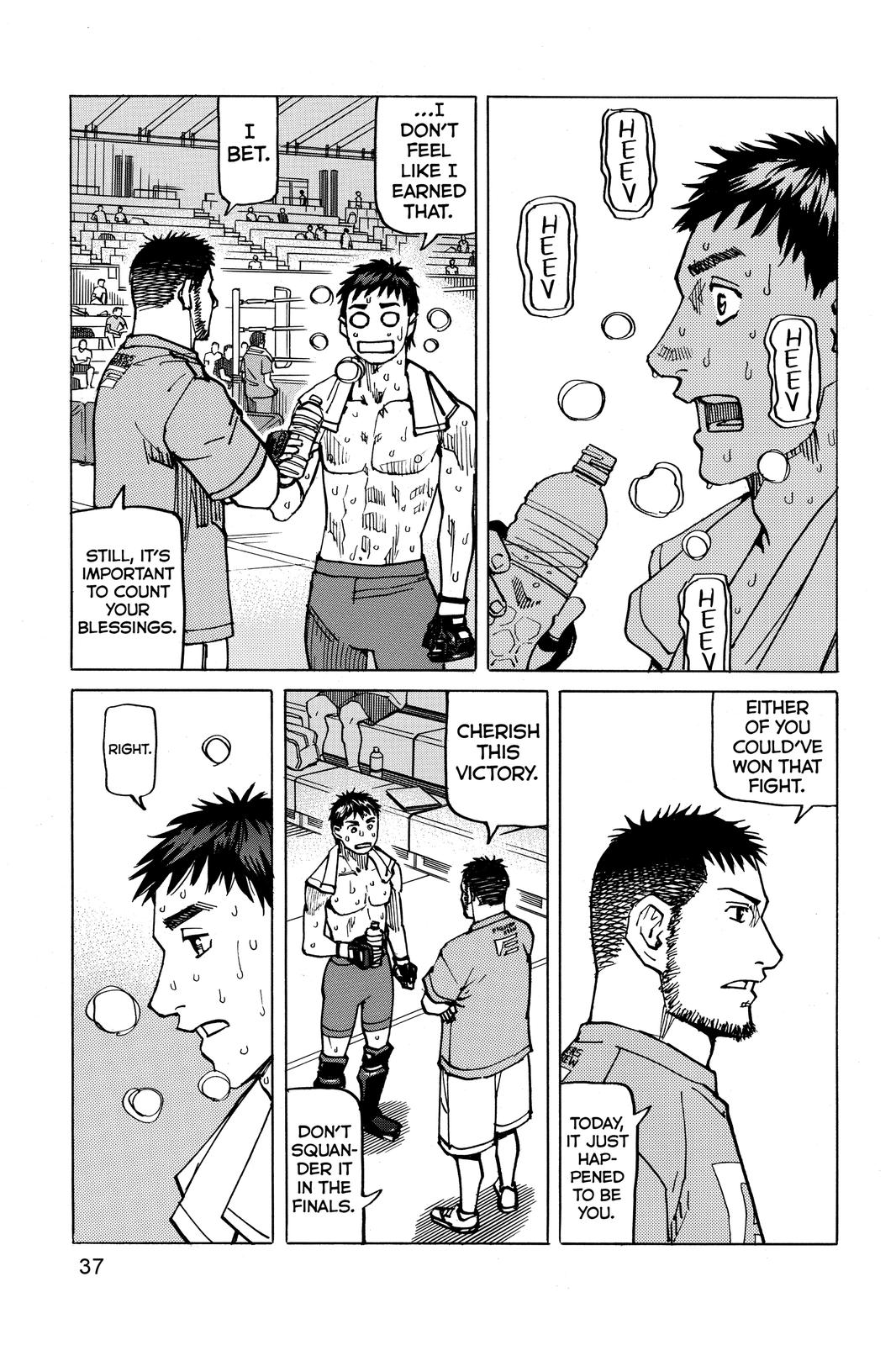 Chapter 151 — Page 13